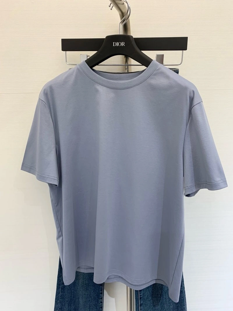 Unclassified Brand T-Shirts ZeroBulk 147282
