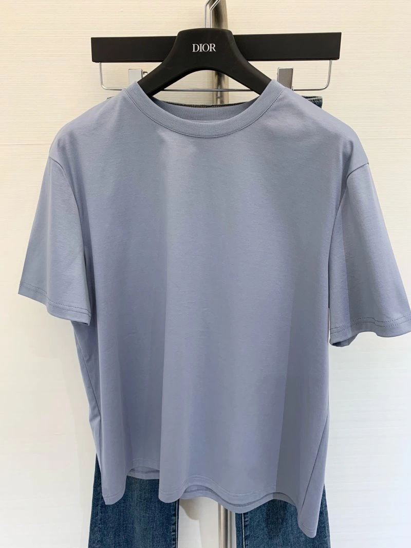 Unclassified Brand T-Shirts ZeroBulk 147282