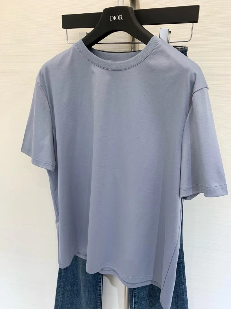 Unclassified Brand T-Shirts ZeroBulk 147282