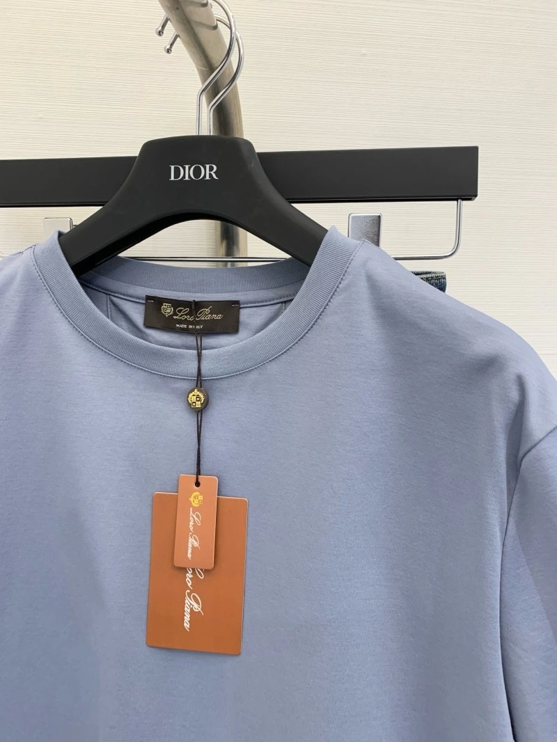 Unclassified Brand T-Shirts ZeroBulk 147282