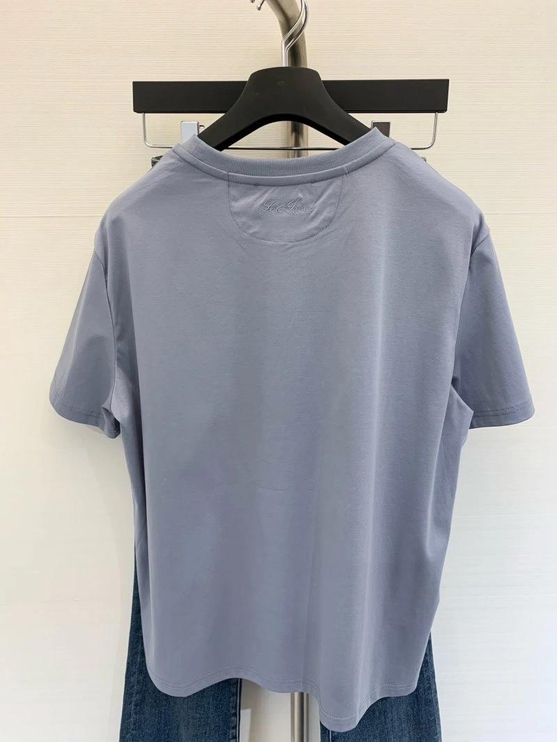 Unclassified Brand T-Shirts ZeroBulk 147282