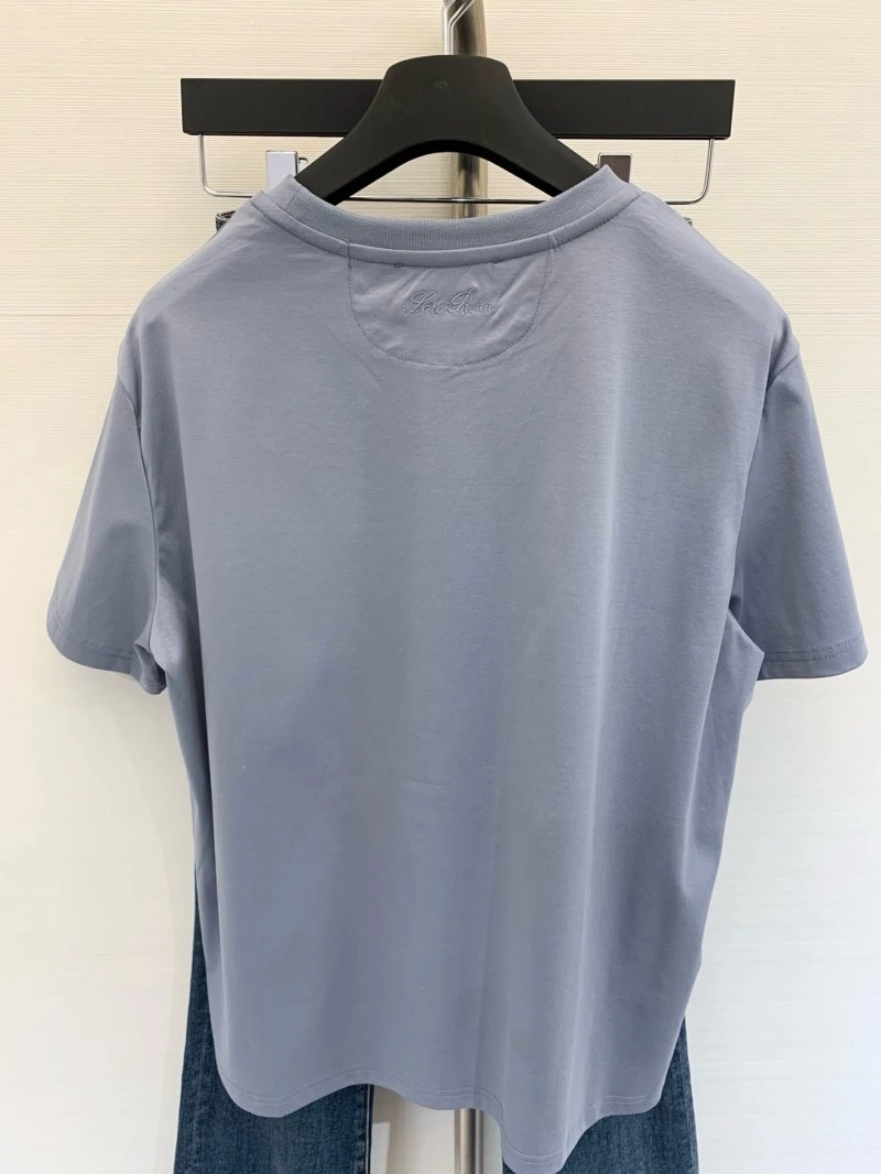 Unclassified Brand T-Shirts ZeroBulk 147282