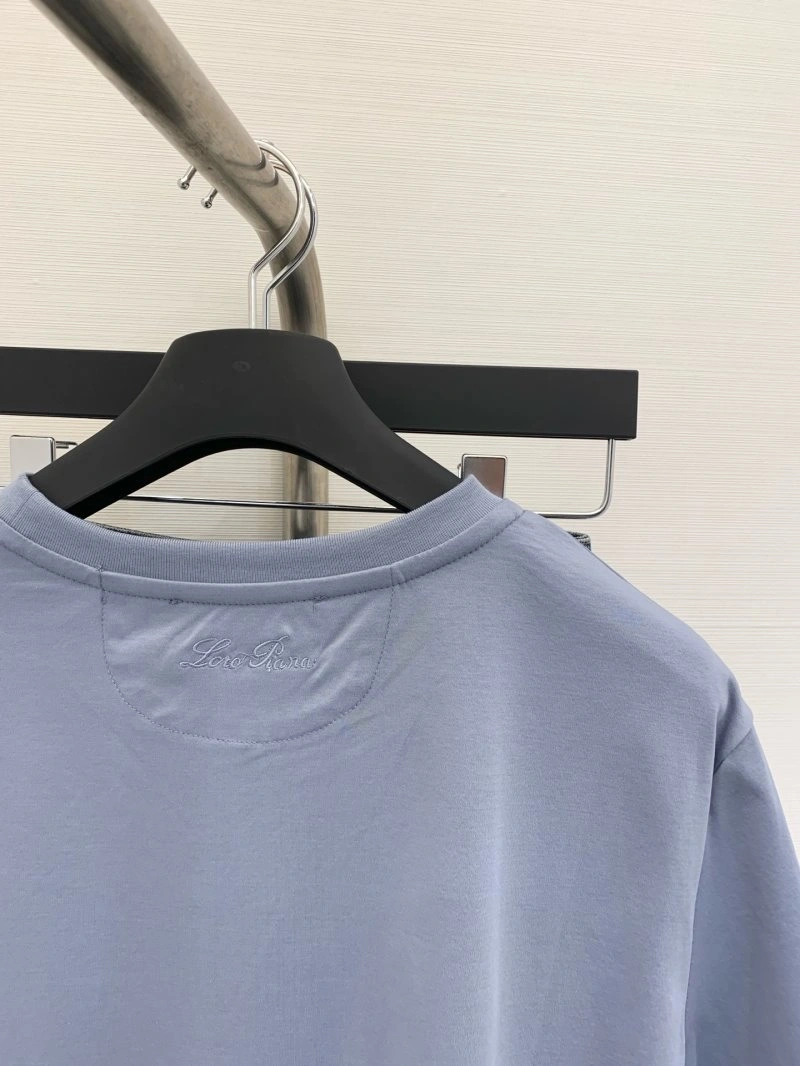 Unclassified Brand T-Shirts ZeroBulk 147282