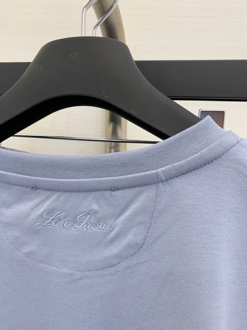 Unclassified Brand T-Shirts ZeroBulk 147282