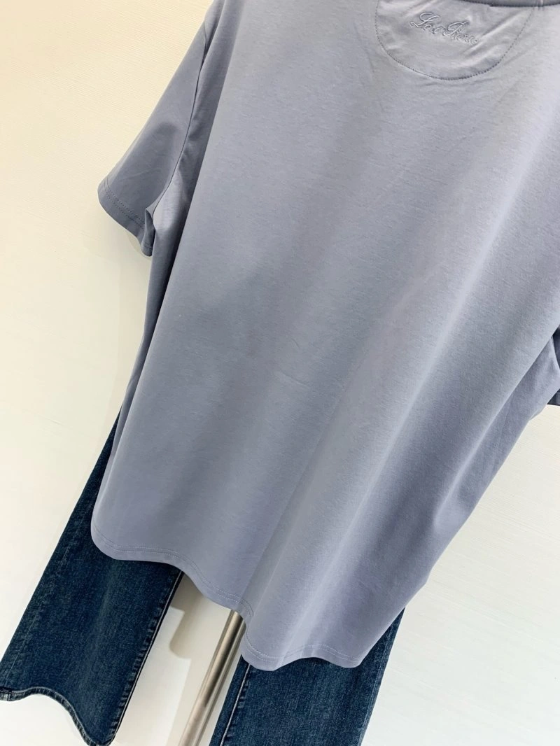 Unclassified Brand T-Shirts ZeroBulk 147282