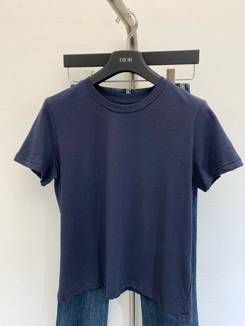Stretchable Unclassified Brand T-Shirts 147289