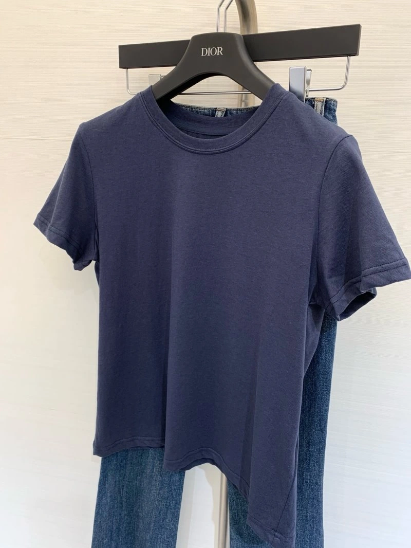 Stretchable Unclassified Brand T-Shirts 147289