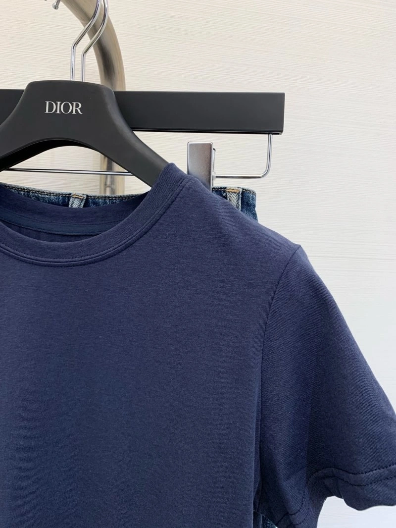 Stretchable Unclassified Brand T-Shirts 147289