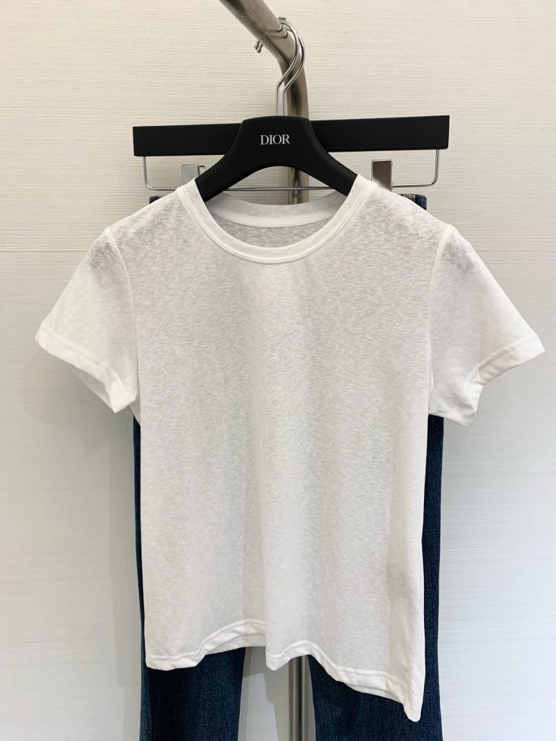 WeatherProof Unclassified Brand T-Shirts 147279