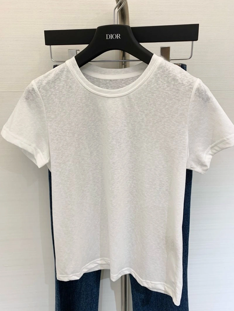 WeatherProof Unclassified Brand T-Shirts 147279