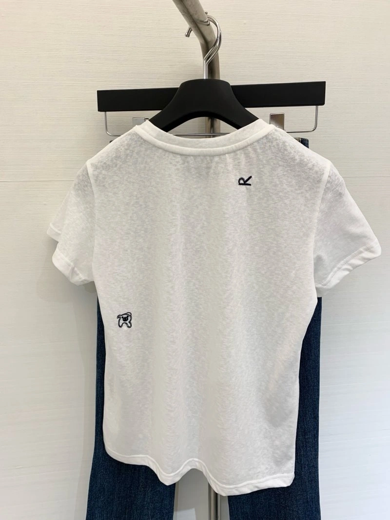 WeatherProof Unclassified Brand T-Shirts 147279