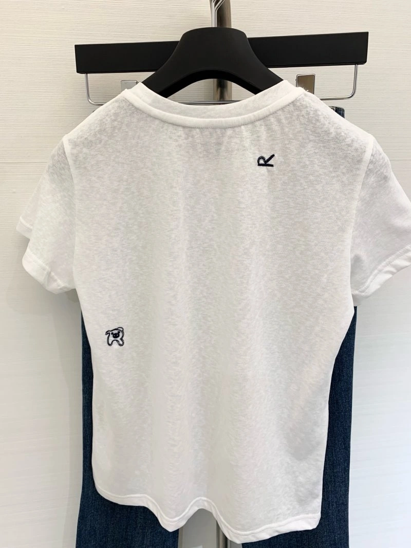 WeatherProof Unclassified Brand T-Shirts 147279