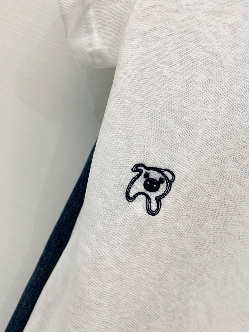 WeatherProof Unclassified Brand T-Shirts 147279