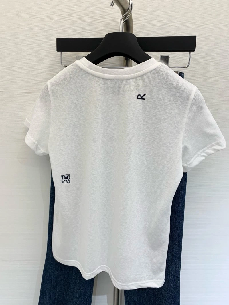 WeatherProof Unclassified Brand T-Shirts 147279