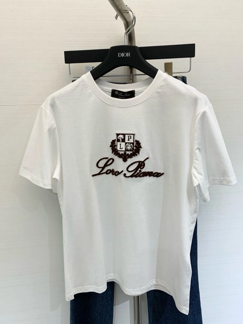 Unclassified Brand T-Shirts Breathable 147276