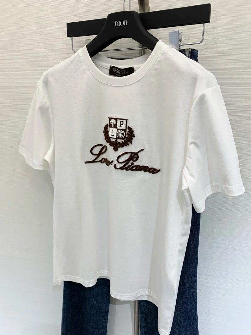 Unclassified Brand T-Shirts Breathable 147276