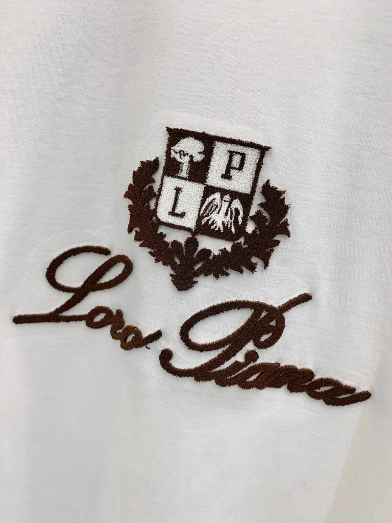 Unclassified Brand T-Shirts Breathable 147276