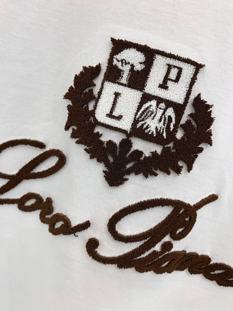 Unclassified Brand T-Shirts Breathable 147276