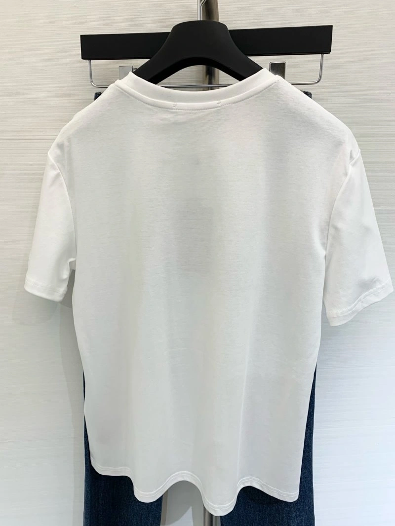 Unclassified Brand T-Shirts Breathable 147276