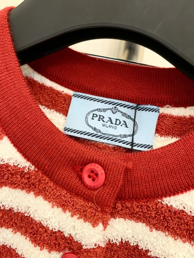 Breathable Unclassified Brand T-Shirts 147274