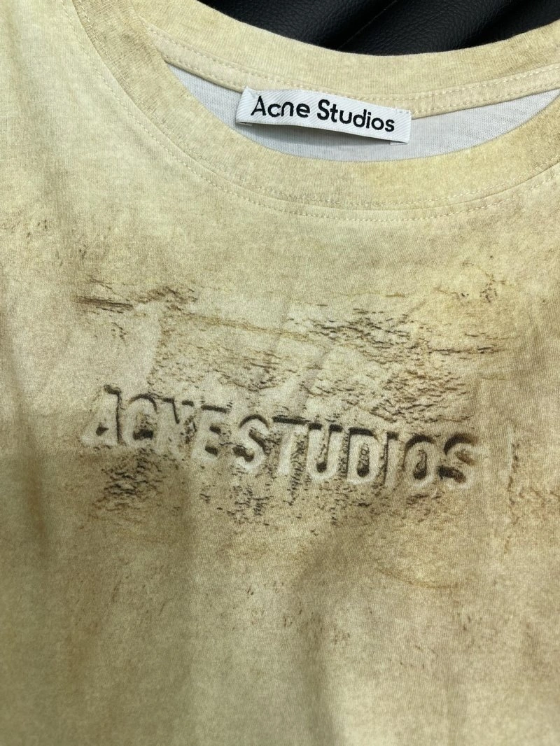 Casual Unclassified Brand T-Shirts 147277