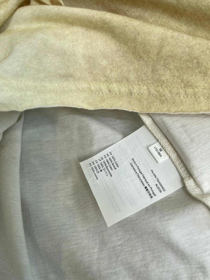 HighPerformance Unclassified Brand T-Shirts 147272