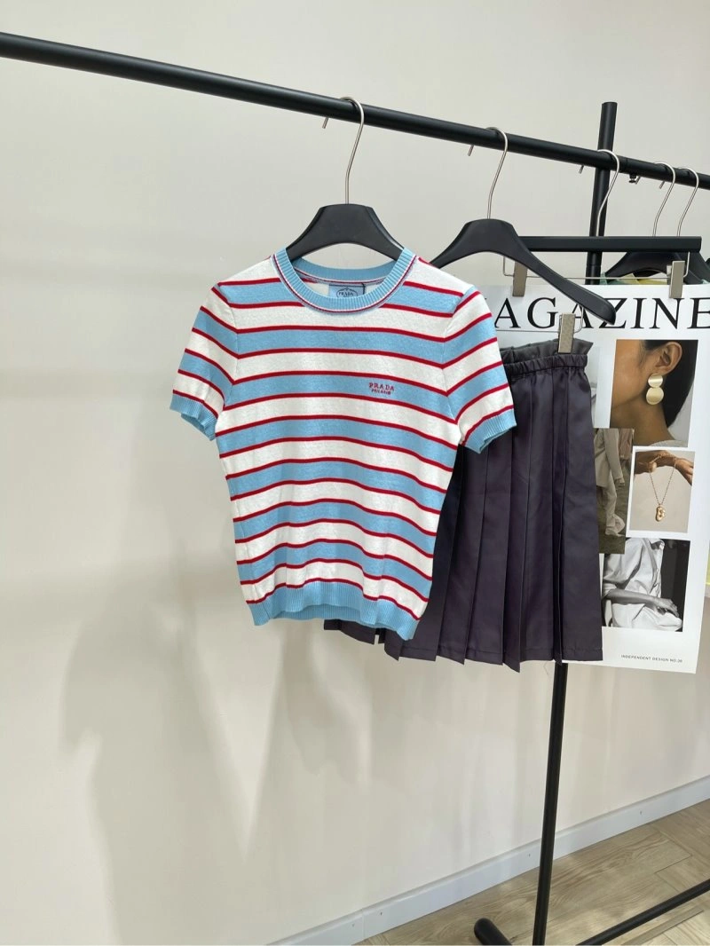 Unclassified Brand T-Shirts HighQuality 147281
