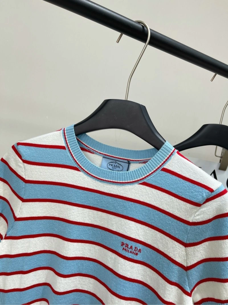 Unclassified Brand T-Shirts HighQuality 147281