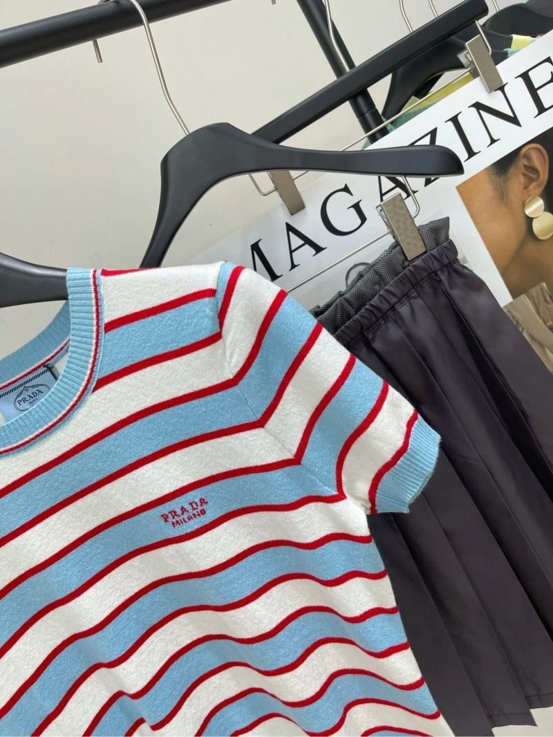 Unclassified Brand T-Shirts HighQuality 147281