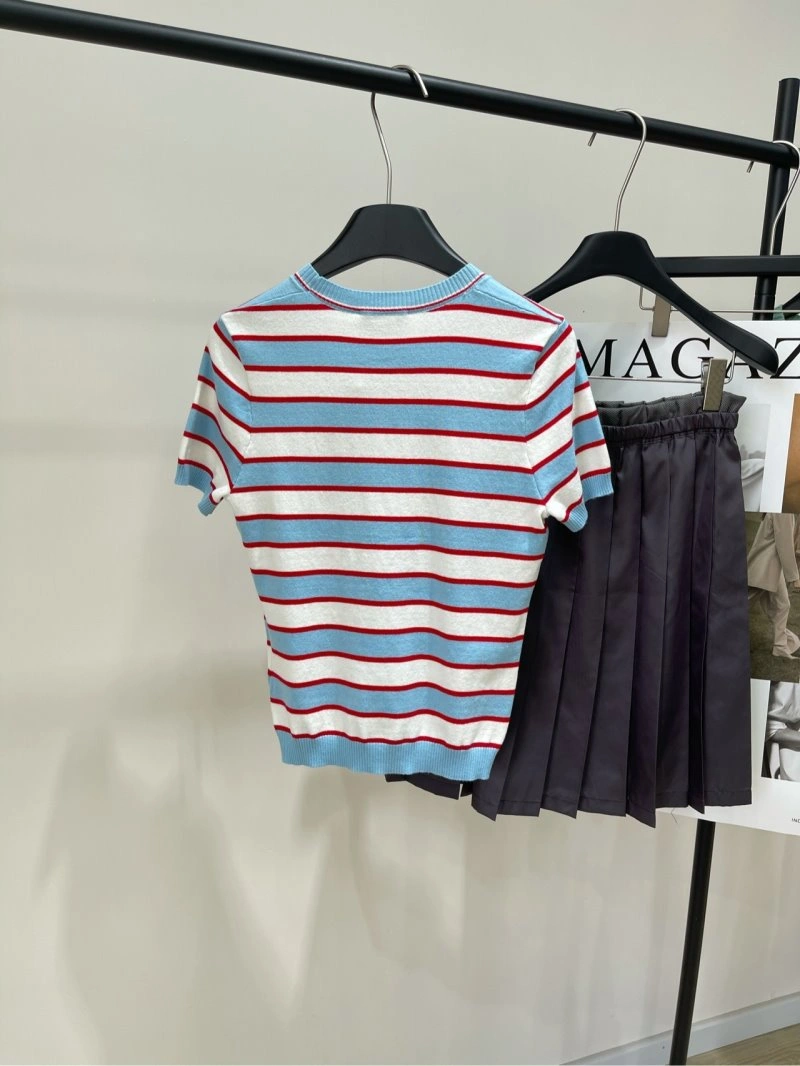Unclassified Brand T-Shirts HighQuality 147281