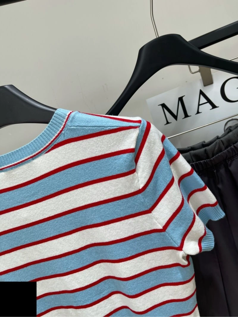Unclassified Brand T-Shirts HighQuality 147281