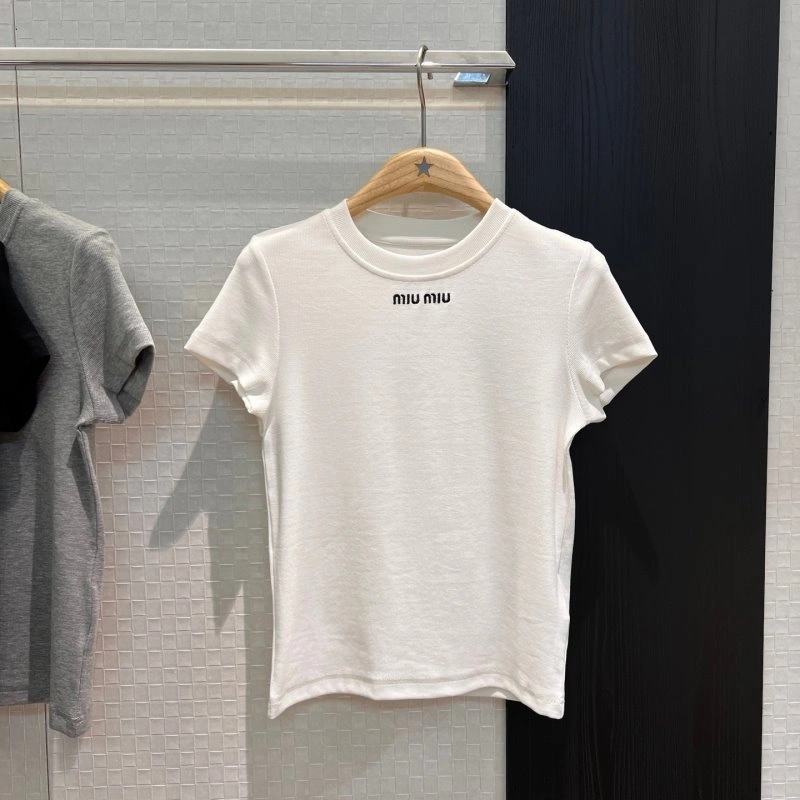 ZeroBulk Unclassified Brand T-Shirts 147280