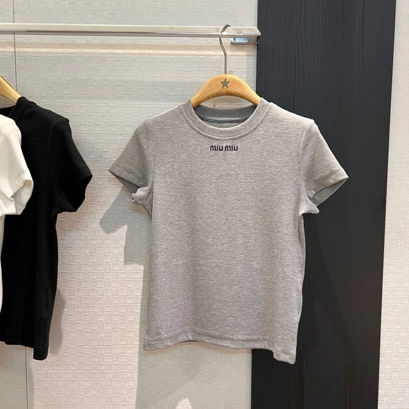 ZeroBulk Unclassified Brand T-Shirts 147280