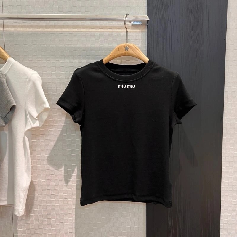 ZeroBulk Unclassified Brand T-Shirts 147280