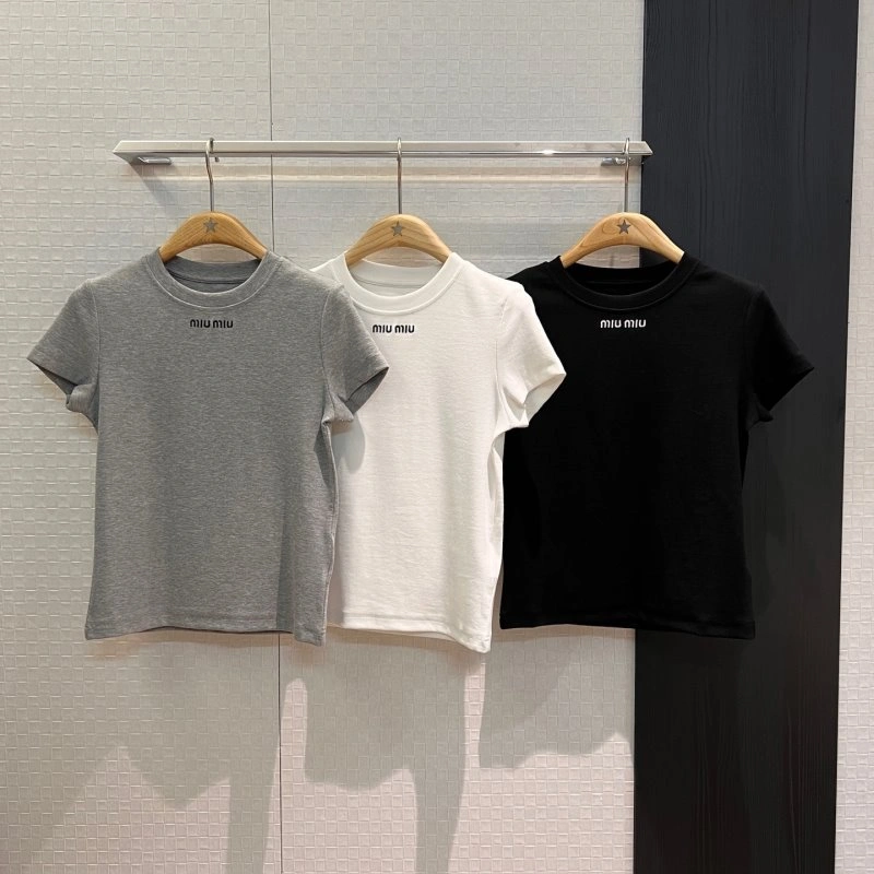ZeroBulk Unclassified Brand T-Shirts 147280