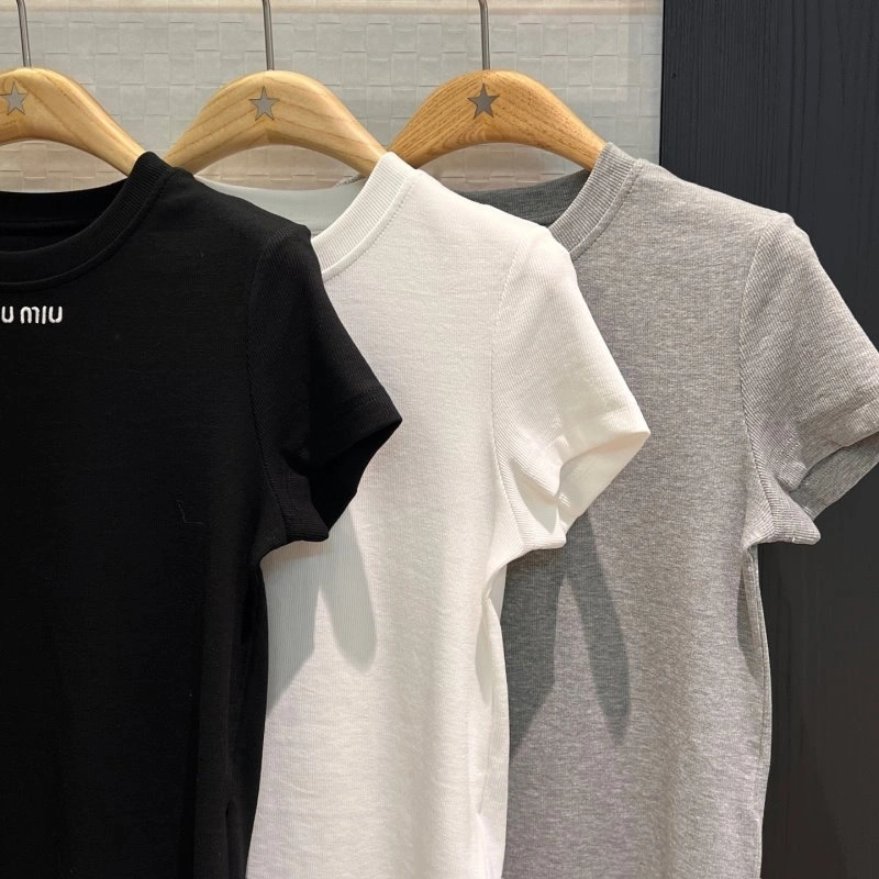 ZeroBulk Unclassified Brand T-Shirts 147280