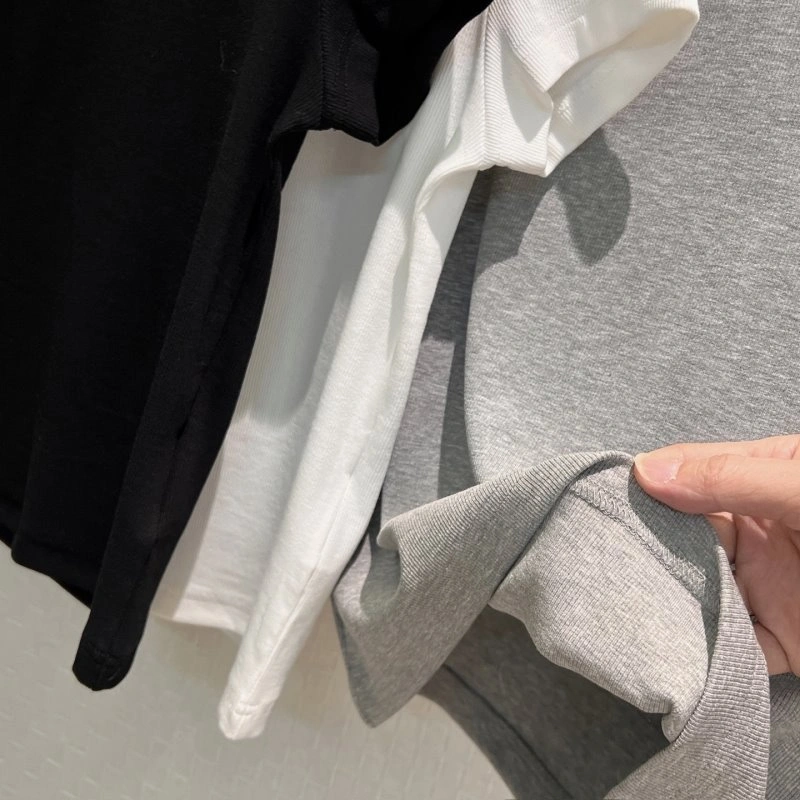 ZeroBulk Unclassified Brand T-Shirts 147280