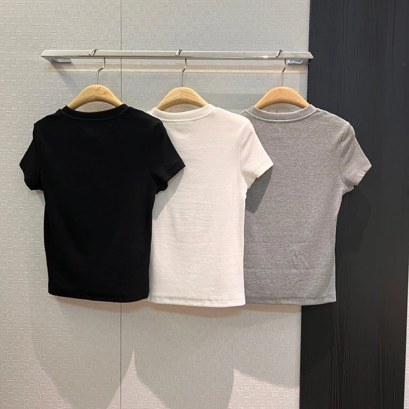 ZeroBulk Unclassified Brand T-Shirts 147280