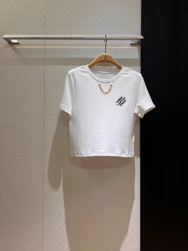 OdorResistant Unclassified Brand T-Shirts 147269