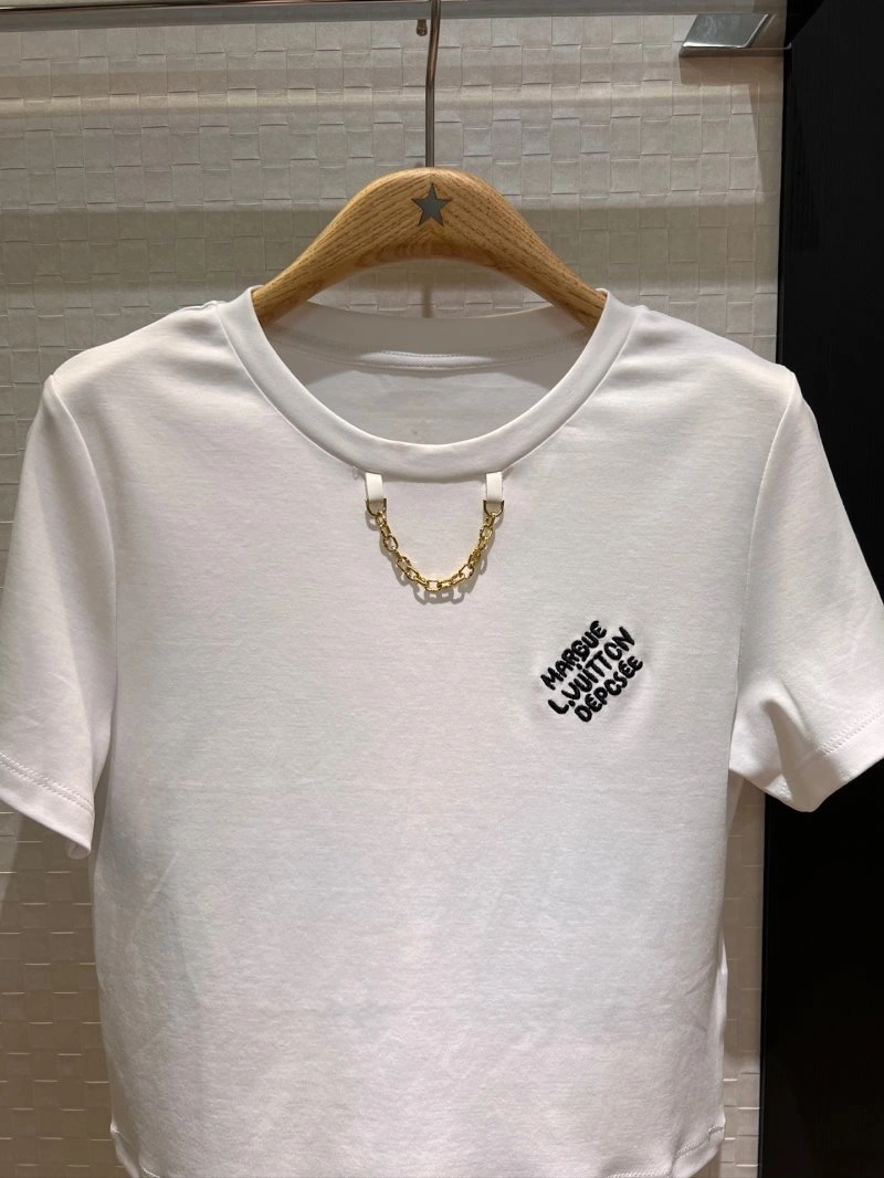 OdorResistant Unclassified Brand T-Shirts 147269