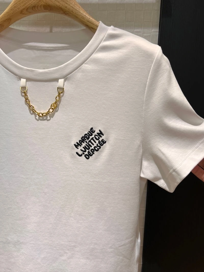 OdorResistant Unclassified Brand T-Shirts 147269