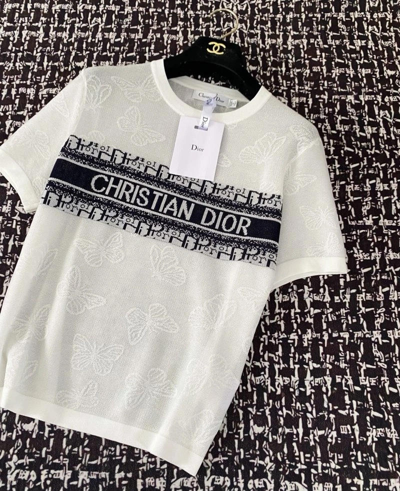 Unclassified Brand T-Shirts Supportive 147268