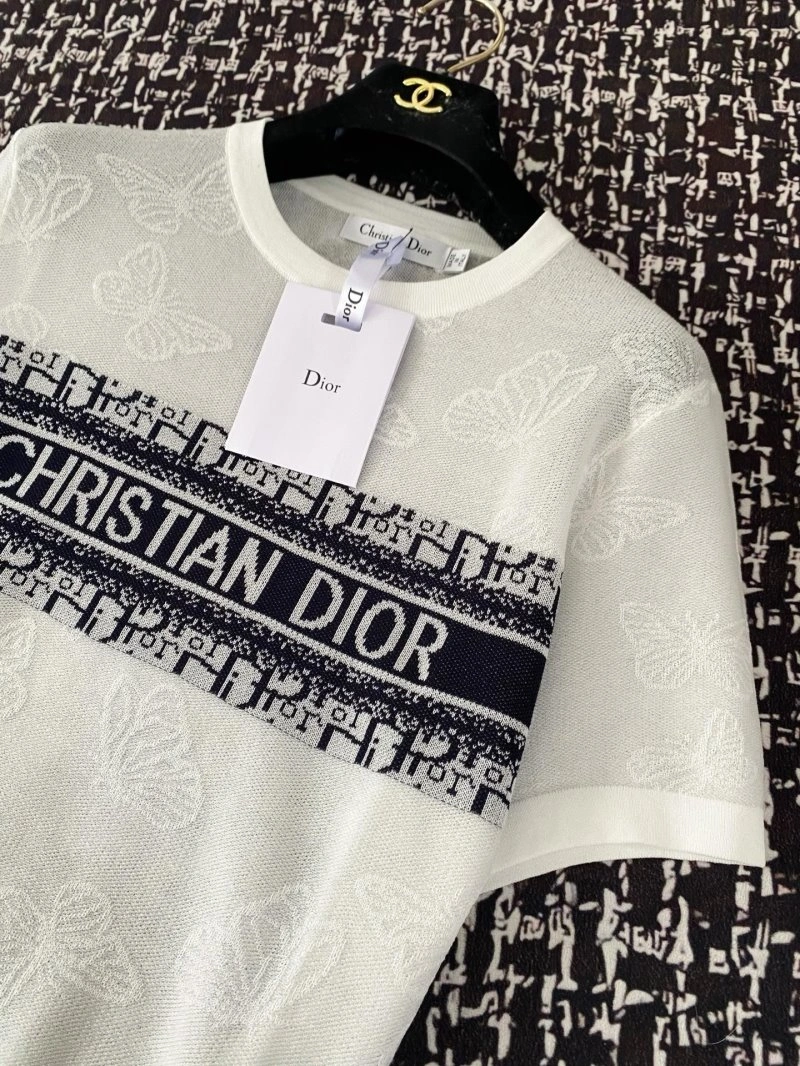Unclassified Brand T-Shirts Supportive 147268