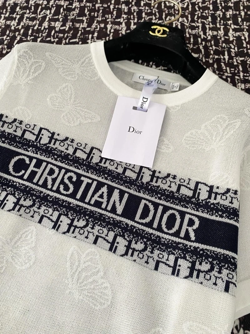 Unclassified Brand T-Shirts Supportive 147268