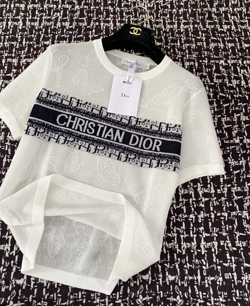 Unclassified Brand T-Shirts Supportive 147268