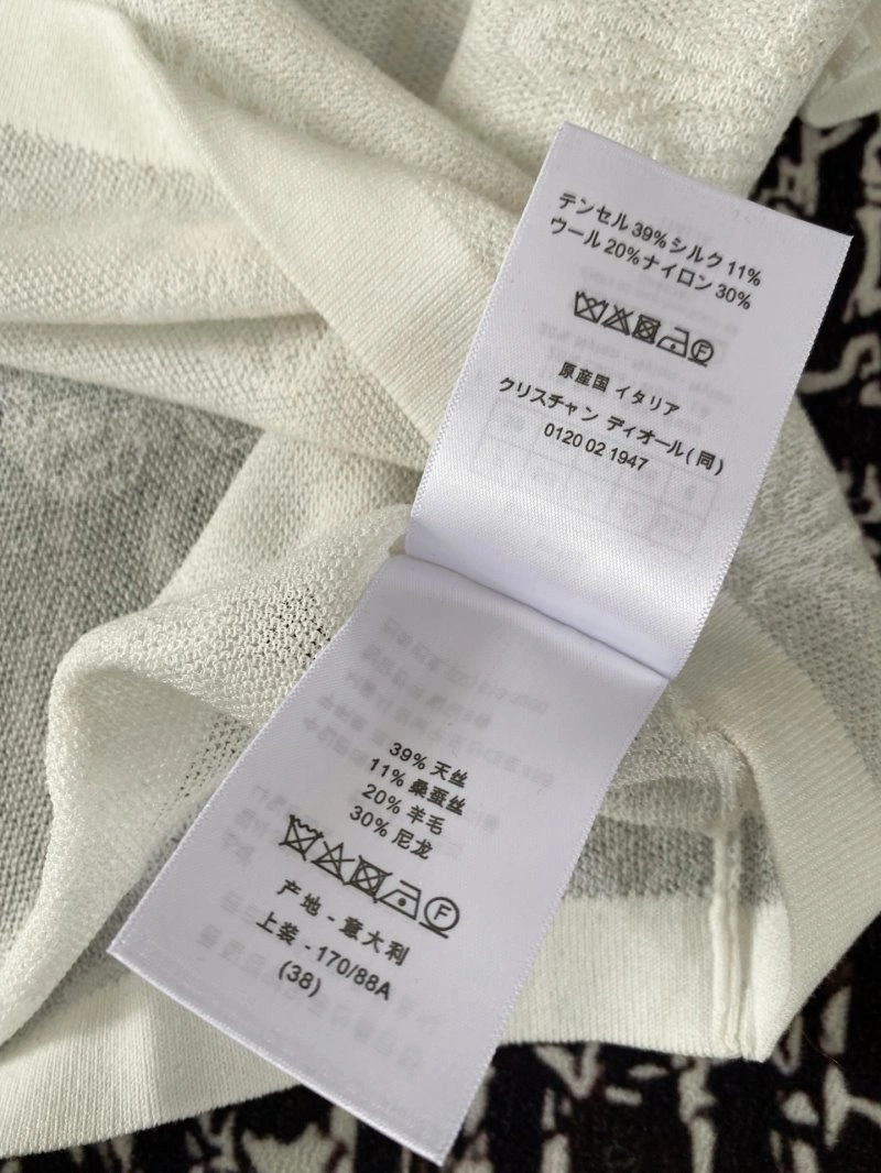 Unclassified Brand T-Shirts Supportive 147268