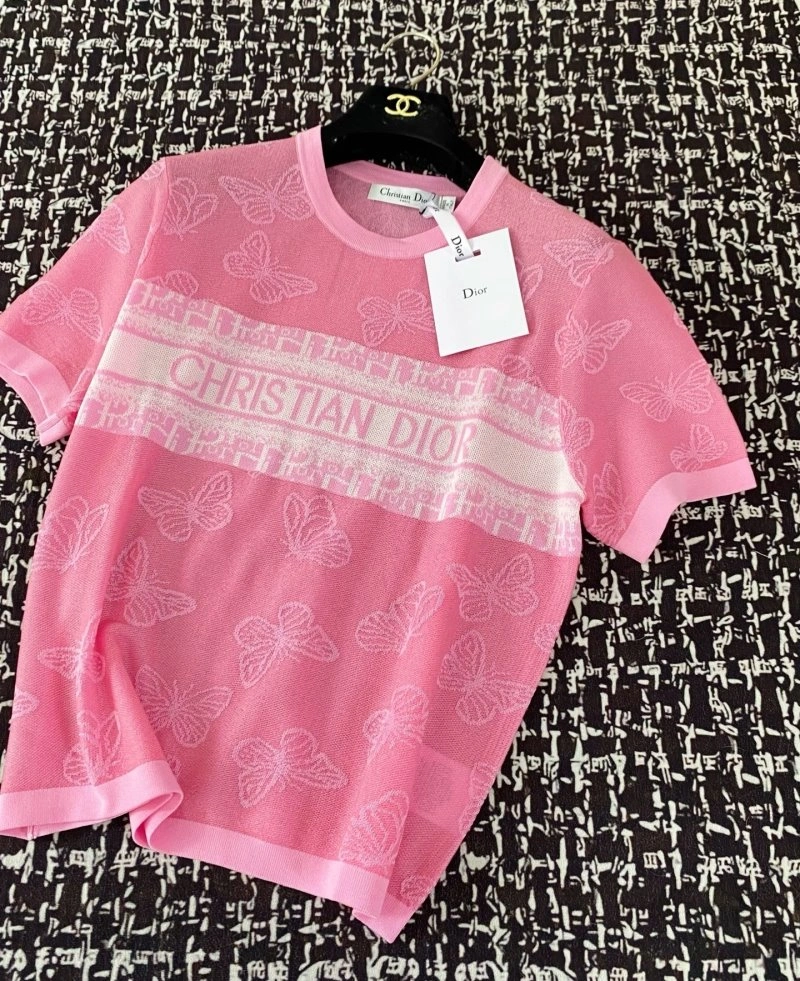 Unclassified Brand T-Shirts FreshLook 147270