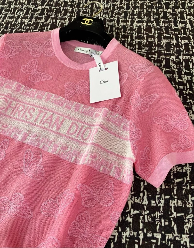 Unclassified Brand T-Shirts FreshLook 147270