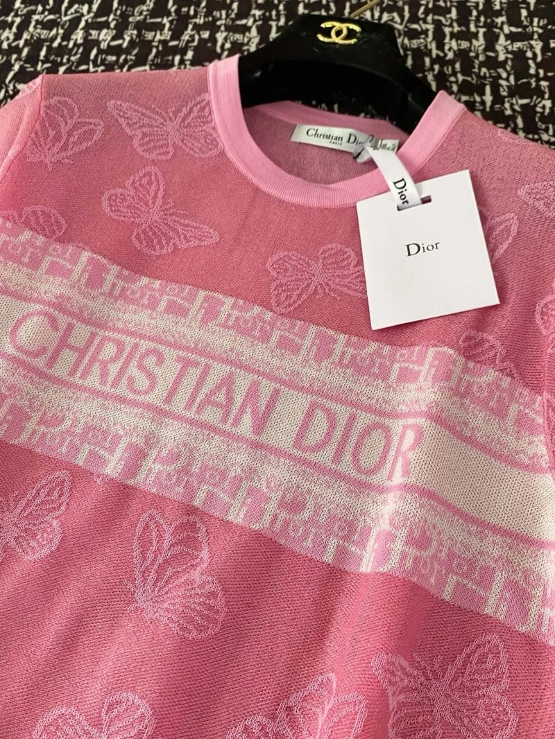 Unclassified Brand T-Shirts FreshLook 147270