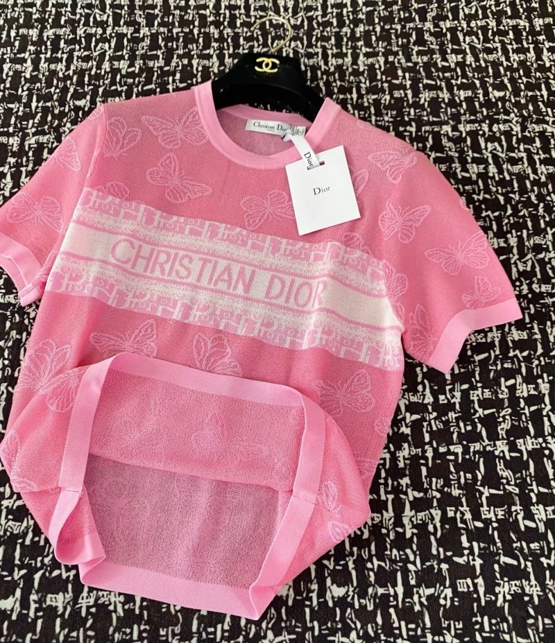 Unclassified Brand T-Shirts FreshLook 147270
